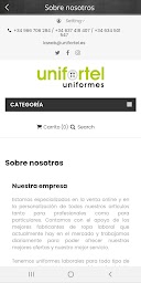 Unifortel