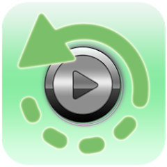 Video Rotate Tool Mod apk أحدث إصدار تنزيل مجاني