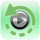 Video Rotate Tool - Androidアプリ