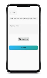Gümrük Vergisi Hesaplama-Yurtdışı Alışveriş Rehber 4