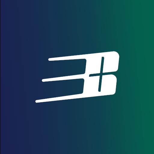 Bellosguardo Cavriglia logo