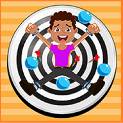 HumanWheel logo