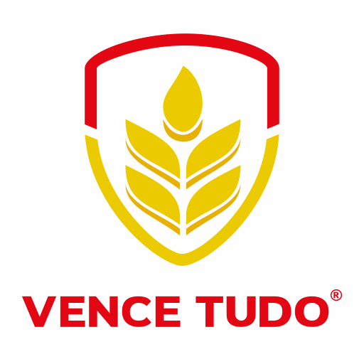 HC WiFi Box Vence Tudo V6 logo