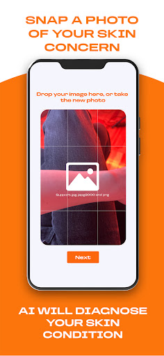 DoctoriumAI Screenshot 3 - AppWisp.com