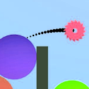 Pop The Balloon - Popping Game