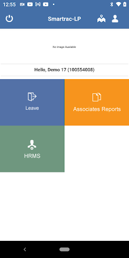 Smartrac - Lix Screen 3