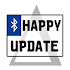 HappyBlue Delta Update2.03