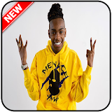 YNW Melly Wallpapers HD 2020 icon