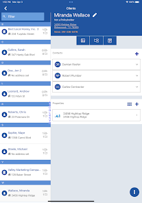 Слика од екранот