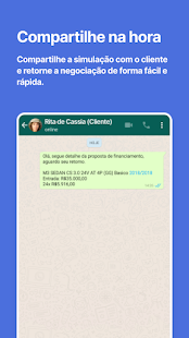 Parceiro BV android2mod screenshots 6
