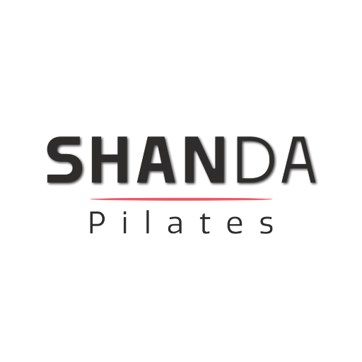 SHANDA PILATES