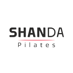 SHANDA PILATES: Download & Review