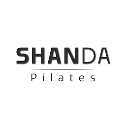 「SHANDA PILATES」圖示圖片