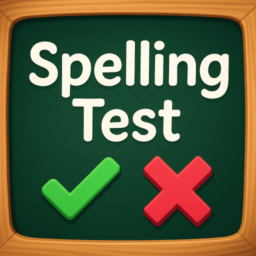 Download APK Spelling Bee: Spelling Quiz Latest Version