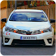 Corolla Drift And Race Windowsでダウンロード