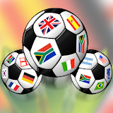 Ultimate Soccer Managers Quiz icon