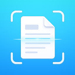 Icon image PDF Scanner - Scany