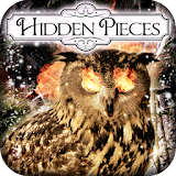 Hidden Pieces: Elementals icon
