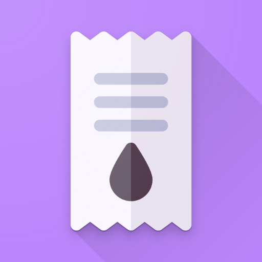 Fuel Cost Estimator logo