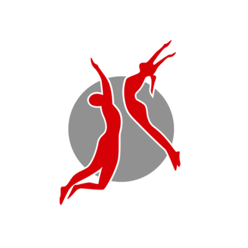 MEDANDSPORTS logo