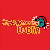 Dublin City Sightseeing icon