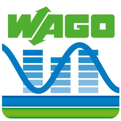 Descargar WAGO WebVisu para PC Windows 7, 8, 10, 11