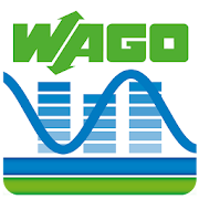WAGO WebVisu  for PC Windows and Mac