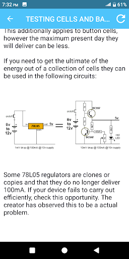 How to Test Electrical Components