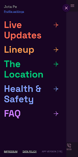 Whole Festival Screen 2