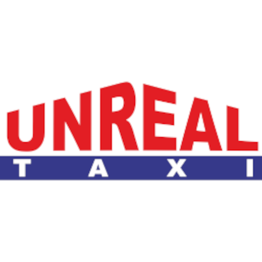 Unreal Taxi ดาวน์โหลดบน Windows