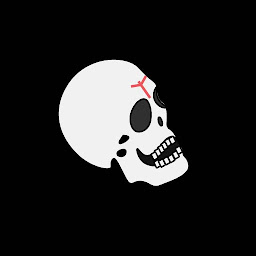 Icon image Когда я умру, дата смерти