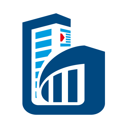AR Mobile 2D logo