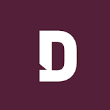 Doha News icon