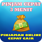 Cover Image of Baixar Pinjaman Dana Online Cukup KTP | Info Dana Pinjam 1.1 APK