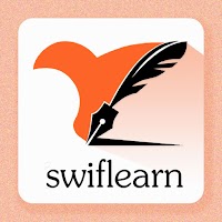 Swiflearn Education - Learning App for Class 1-10