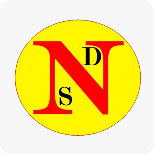 NDS - AppWisp.com
