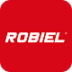 Robiel Injeção Diesel تنزيل على نظام Windows