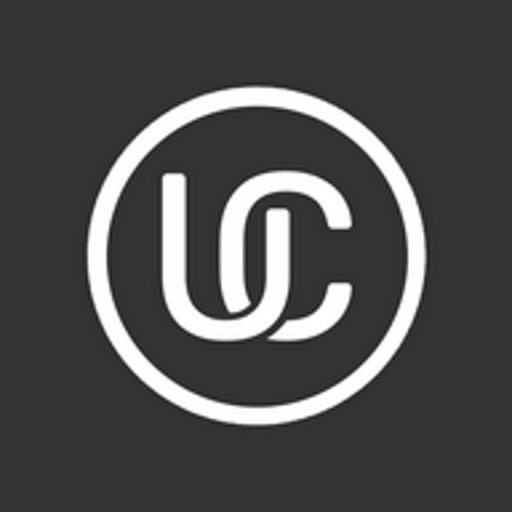 UNIC 2.0 logo