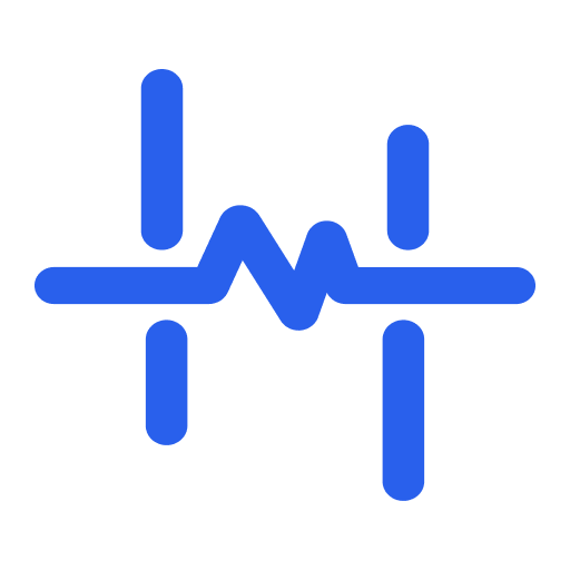 MyClinic logo