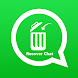 Recover Chat For WA Tips - Androidアプリ