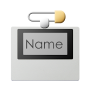 Top 30 Tools Apps Like Name Tag Builder - Best Alternatives