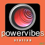 powervibestation icon