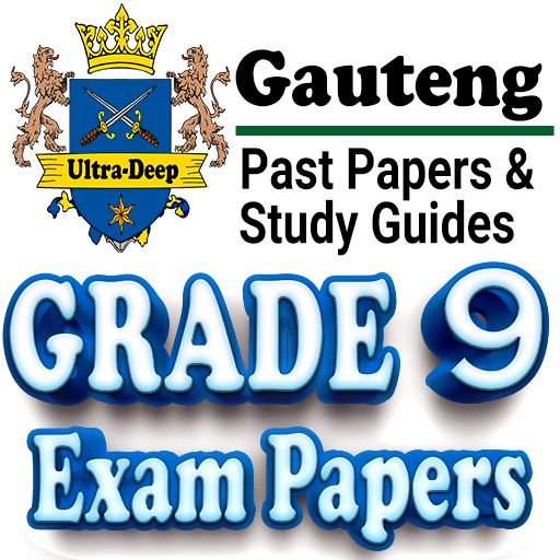 Grade 9 Gauteng Papers Download on Windows