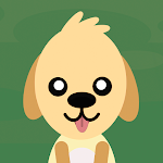 Cover Image of Tải xuống My First Puppy  APK