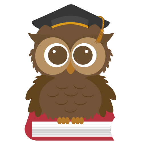 Beanstalk Education logo