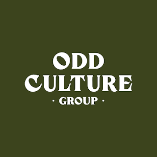 Odd Culture Group apk