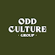 Odd Culture Group - Androidアプリ