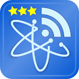 Scrollable News Widget AtomaRS icon