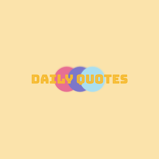 Quotes Sayings Idioms logo