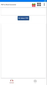 Pdf To Word Converter Apps On Google Play